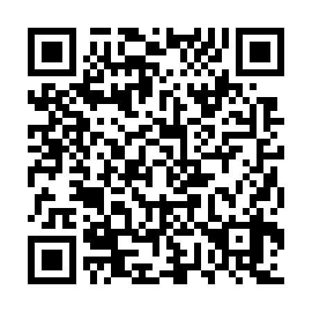 QR code for 5W2738