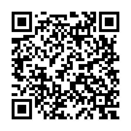 QR code for 5W2912