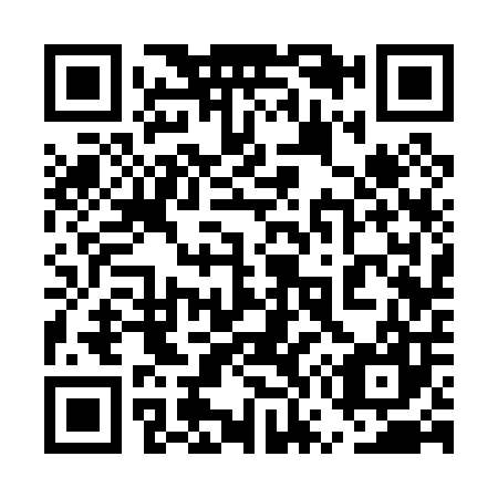 QR code for 5W3007