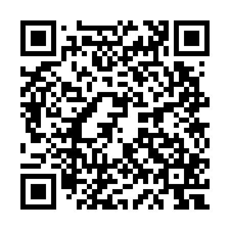 QR code for 5W3705