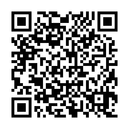 QR code for 5W3834