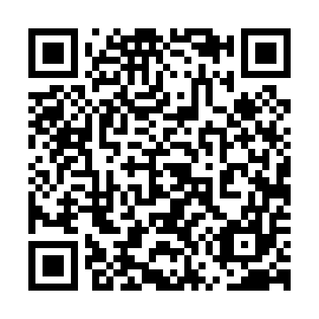 QR code for 5W4057