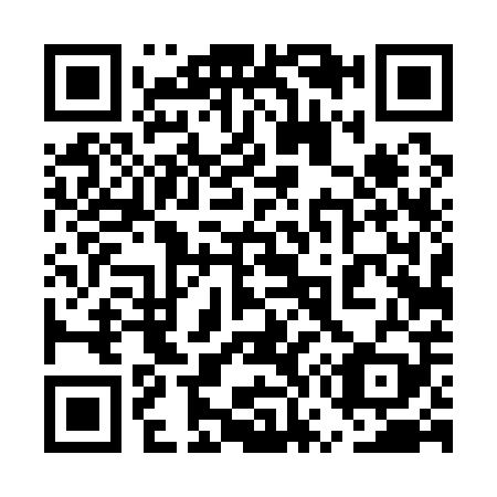 QR code for 5W4109