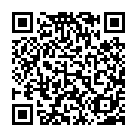 QR code for 5W4211