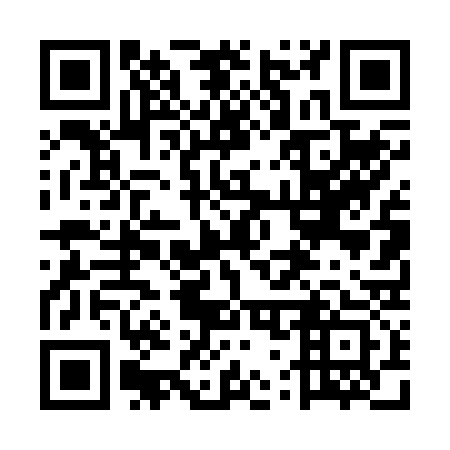 QR code for 5W4233