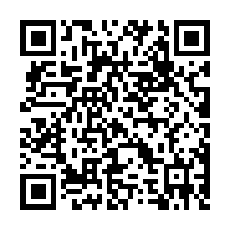 QR code for 5W4582