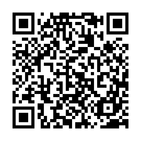 QR code for 5W4867