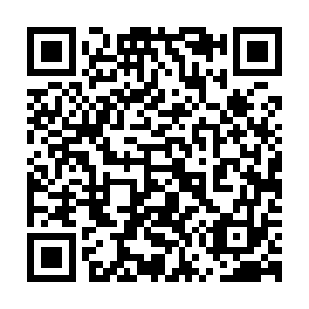 QR code for 5W4973