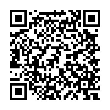 QR code for 5W5045