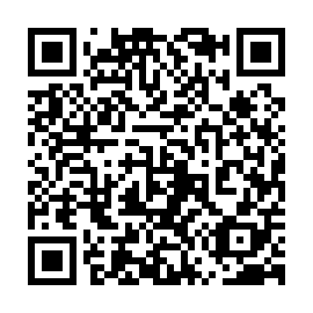 QR code for 5W5108
