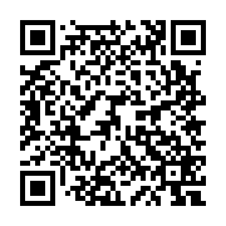 QR code for 5W5169