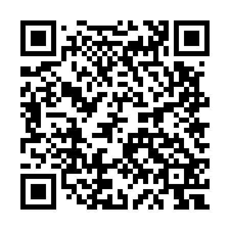 QR code for 5W5522