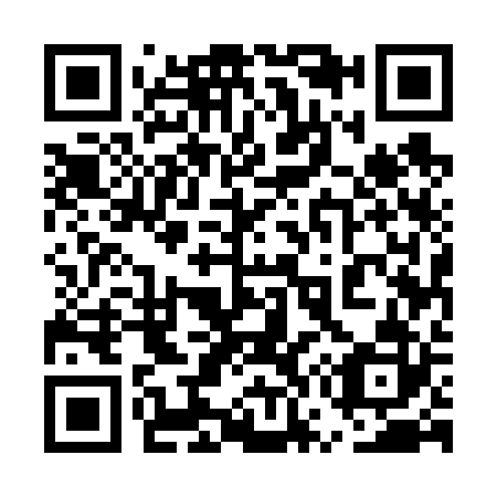 QR code for 5W5622