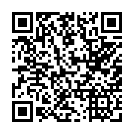 QR code for 5W5627