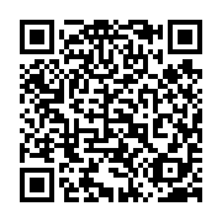 QR code for 5W5698