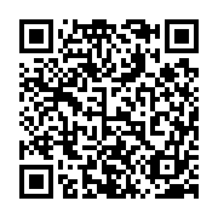 QR code for 5W5773