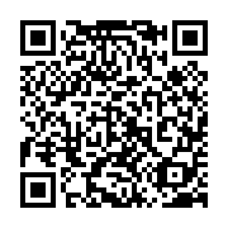 QR code for 5W6059