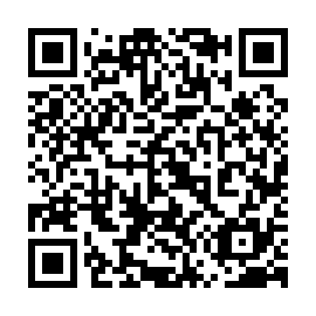 QR code for 5W6135