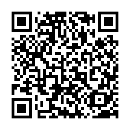 QR code for 5W6268