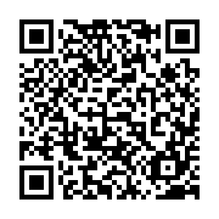 QR code for 5W6354