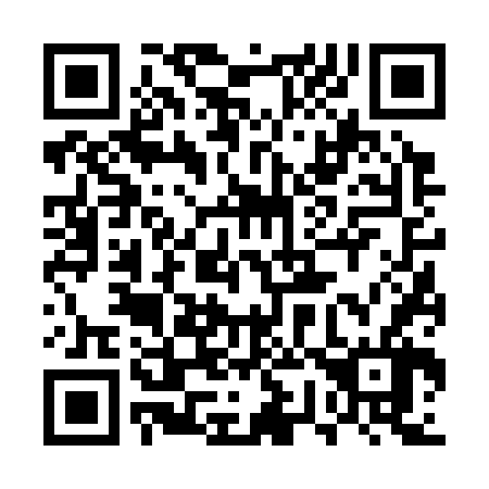 QR code for 5W6366