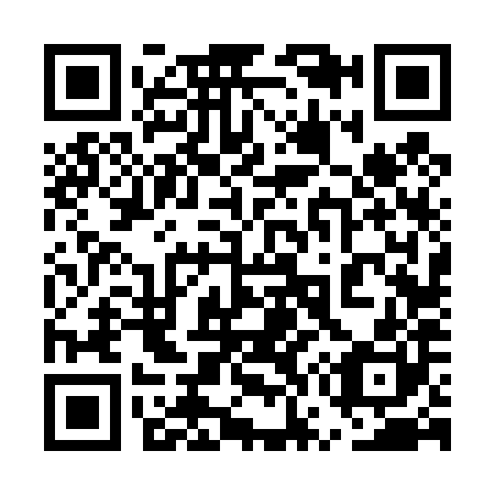 QR code for 5W6480