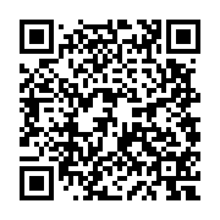 QR code for 5W6514
