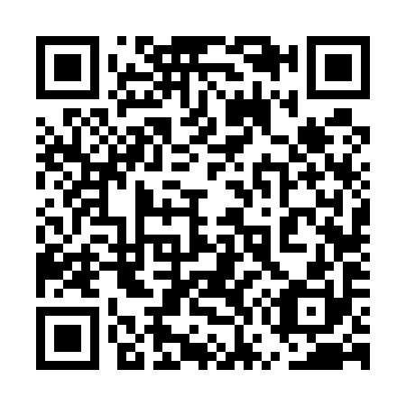 QR code for 5W6590