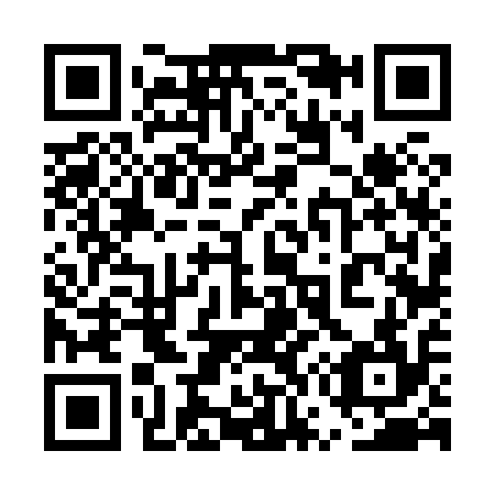 QR code for 5W6814
