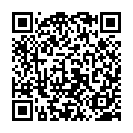 QR code for 5W6850