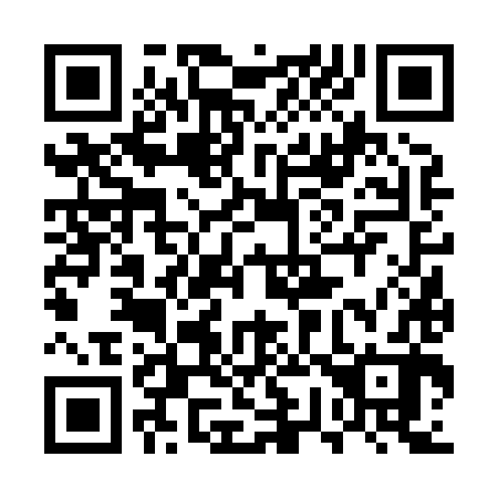 QR code for 5W6882