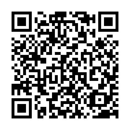 QR code for 5W6898