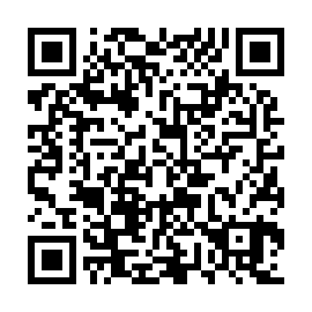 QR code for 5W6920