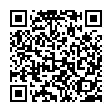 QR code for 5W6979