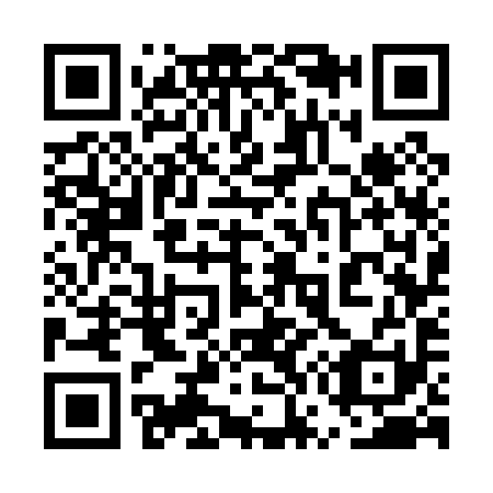 QR code for 5W7091