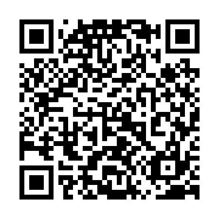 QR code for 5W7237