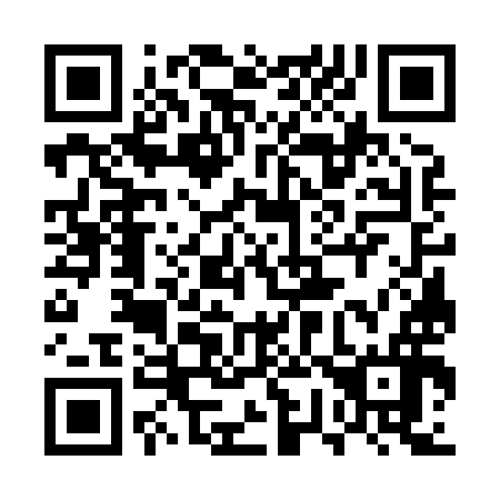 QR code for 5W7896