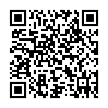 QR code for 5W8003