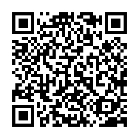 QR code for 5W8029