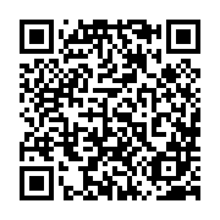 QR code for 5W8082
