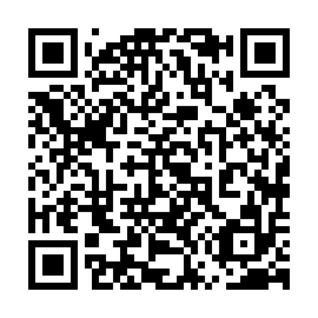 QR code for 5W8112