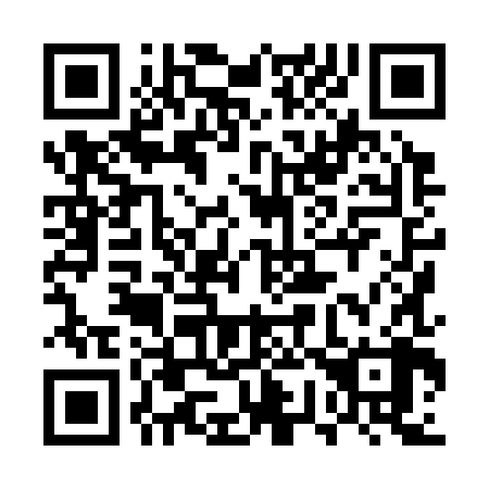 QR code for 5W8388