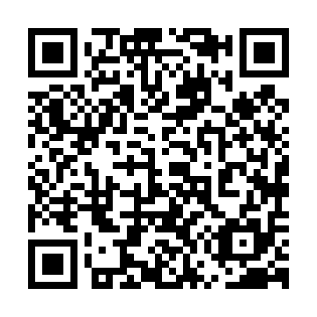 QR code for 5W8415