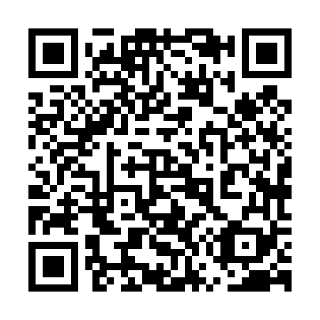 QR code for 5W8469