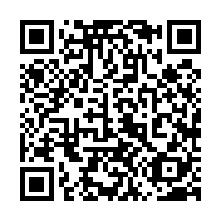 QR code for 5W8528