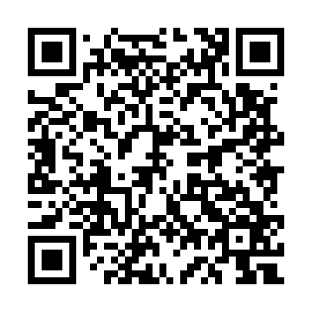 QR code for 5W8566