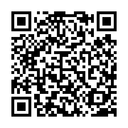 QR code for 5W8609
