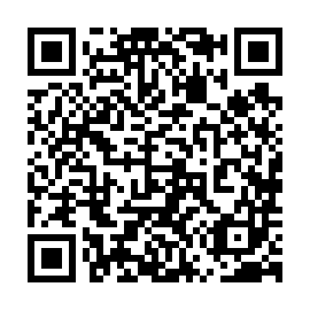 QR code for 5W8683
