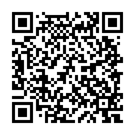 QR code for 5W8793