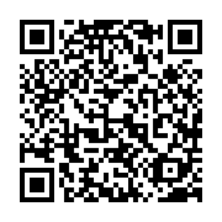 QR code for 5W8809